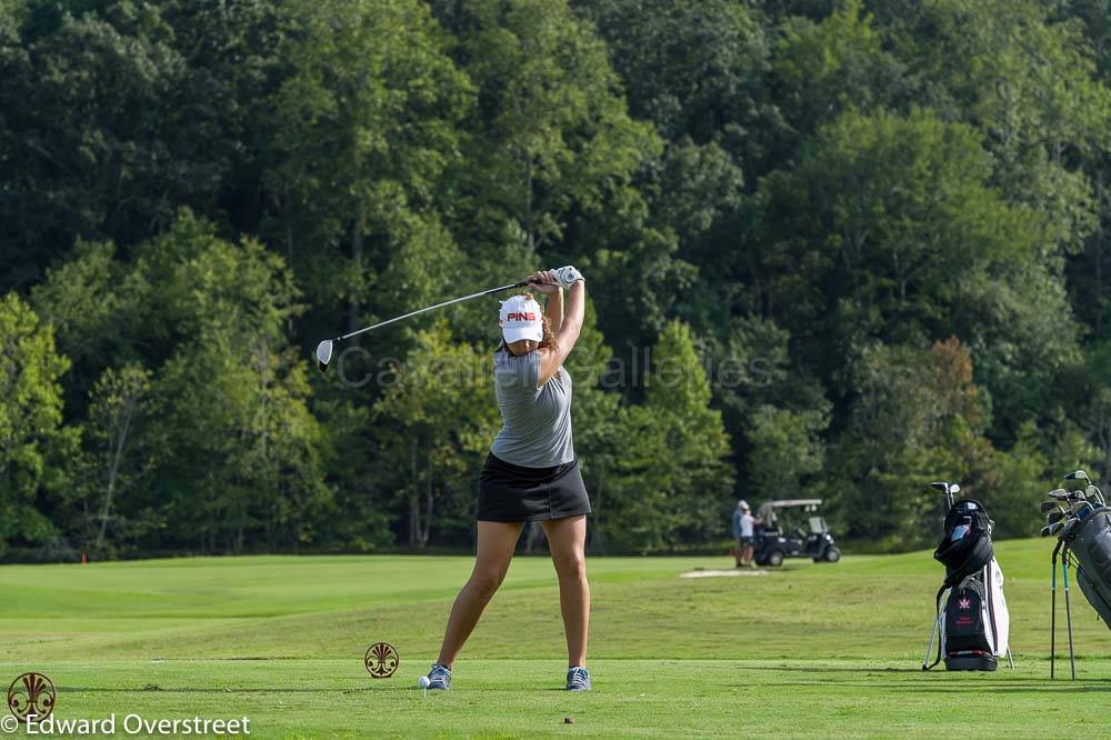 LGolf vs WadeSHS 115.jpg